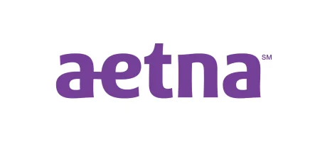 Aetna logo