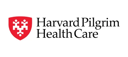 Harvard Pilgrim logo