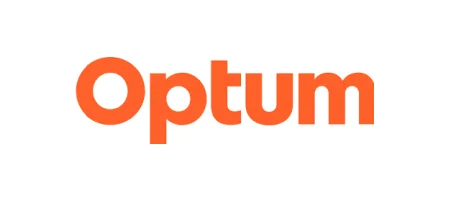 Optum logo